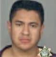 Simon Gonzalezarredondo - Multnomah County, OR 