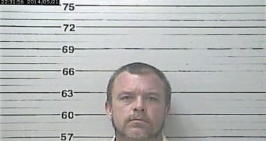 William Gooch, - Harrison County, MS 