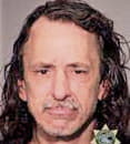 Aaron Gray - Multnomah County, OR 