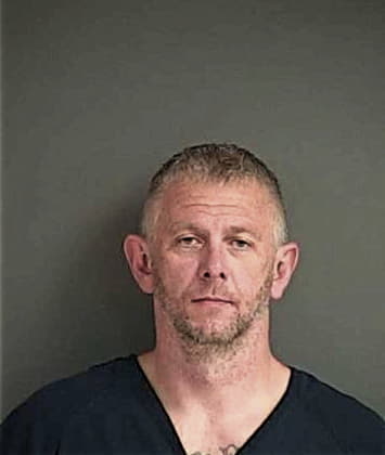 Edward Green, - Douglas County, OR 