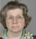 Deanna Hausvik - Multnomah County, OR 