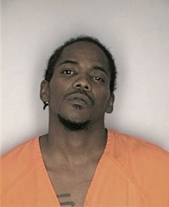 Irvin Hill, - Hillsborough County, FL 