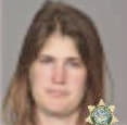 Tracey Hoffman - Multnomah County, OR 