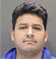 Stephen Holshue, - Sarasota County, FL 