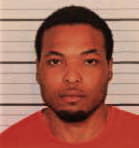 Tyrone Horton, - Shelby County, TN 