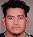 Miguel Huatocabrera - Multnomah County, OR 