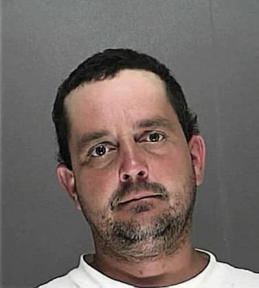 Joshua Jagotka, - Volusia County, FL 