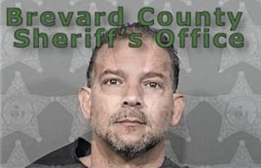 Jeffery Jenkins, - Brevard County, FL 