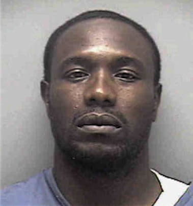 Rudolphus Joseph, - Lee County, FL 