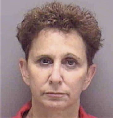 Stephanie Karrels, - Lee County, FL 