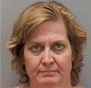 Susan Knotch, - Lee County, FL 