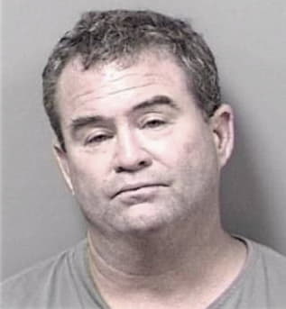 Jerome Lewandowski, - Citrus County, FL 