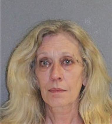 Lucia Lopez, - Volusia County, FL 