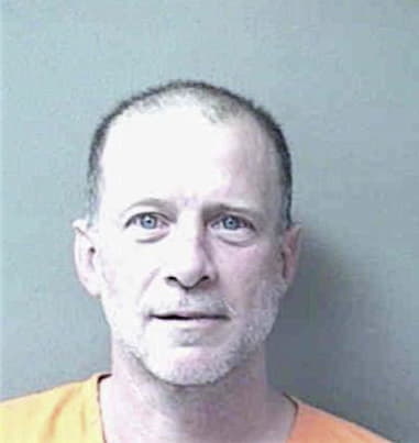 Lloyd Martin, - Okaloosa County, FL 