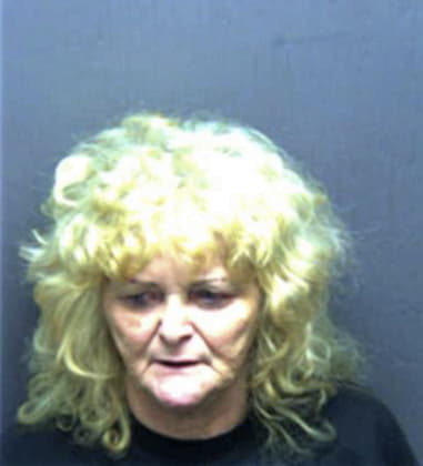 Deidre Mason, - Roanoke County, VA 