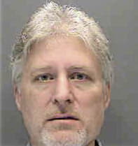 Brian McNeff, - Sarasota County, FL 