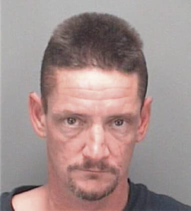 Amos Miers, - Pinellas County, FL 