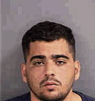 Jose Millarmarquez, - Collier County, FL 