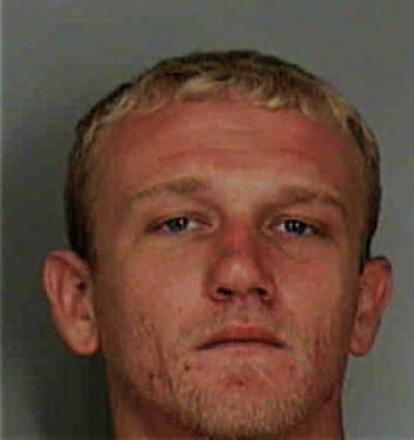 Michael Miller, - Polk County, FL 