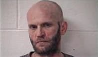 Robert Morrow, - Scott County, IN 