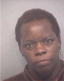 Naveneetha Natarajan - Fulton County, GA 