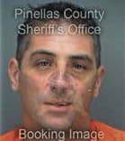 Christopher Newell, - Pinellas County, FL 