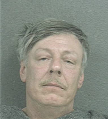 Leroy Rich, - Wyandotte County, KS 