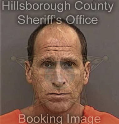 Dimas Rodriguez-Baquedano, - Hillsborough County, FL 