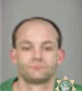 Christopher Rose - Multnomah County, OR 