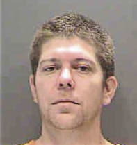 Damon Royal, - Sarasota County, FL 