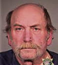 Vladimir Shchavinskiy - Multnomah County, OR 