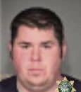Mark Shull - Multnomah County, OR 