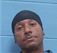 Melvin Sims, - Kemper County, MS 