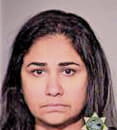 Arti Singh - Multnomah County, OR 