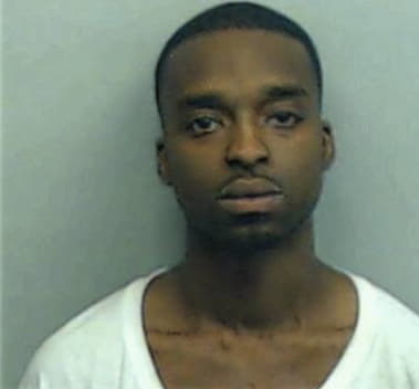 Aaron Smith - Fulton County, GA 