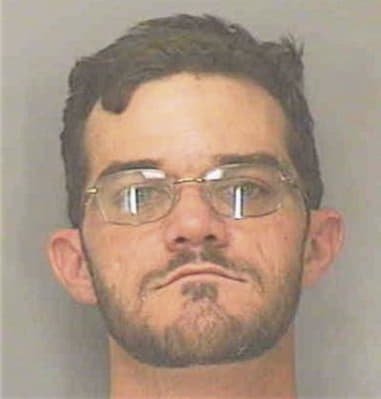 Dean Smith - Polk County, FL 