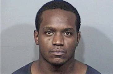 Melvin Smith, - Brevard County, FL 