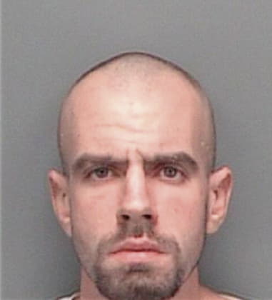 Rodney Smith - Pinellas County, FL 