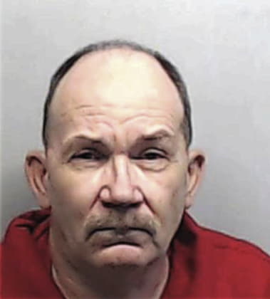 Thomas Smith - Fulton County, GA 