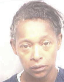 Jennifer Stafford - Fulton County, GA 