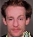 Jeffrey Techau - Multnomah County, OR 