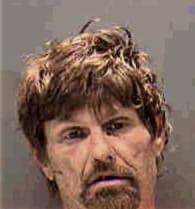 Todd Thayer, - Sarasota County, FL 