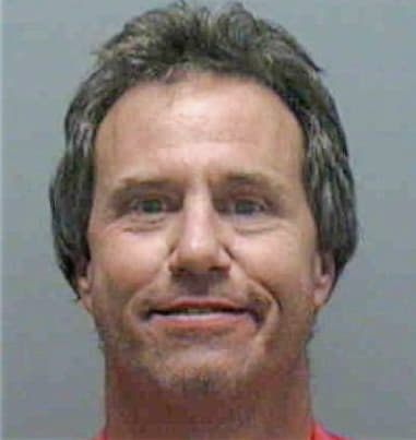 Todd Timmerman, - Lee County, FL 