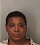 Xiomara Vance, - Shelby County, TN 