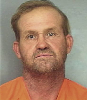 Charles Watson, - Polk County, FL 