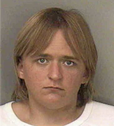 Robin Wedekind - Polk County, FL 