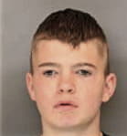 Seth Wilson - Cobb County, GA 