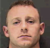 Jason Adams, - Sarasota County, FL 