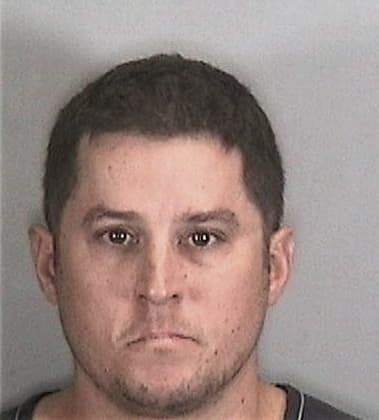 Edwin Aguirre-Pineda, - Manatee County, FL 