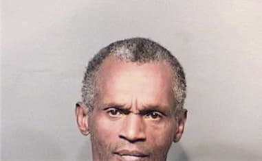 Terrence Anderson, - Brevard County, FL 